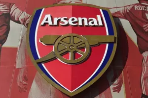 Κατά της European Super League και η Άρσεναλ