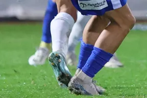 ΑΠΟΨΕ γήπεδο!