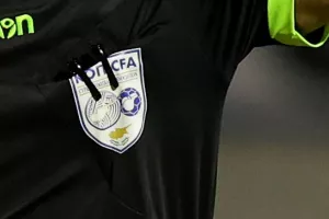 ΡΕΦ (11ης αγωνιστικής)