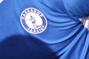 Προβάδισμα με 15%