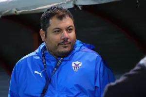 Πανέτοιμος για ΜΕΤΑΓΡΑΦΕΣ