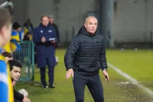 Έρχεται ΝΕΟ για Κωστή