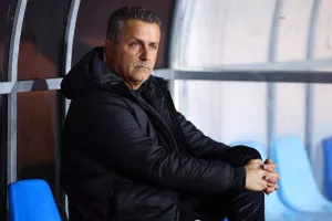 Γιατί πέτυχε ο Τσολάκης
