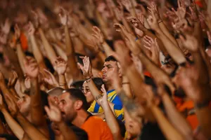 Νεότερη ενημέρωση- Πιο κοντά στο SOLD OUT 