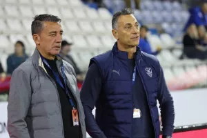 Η... ενίσχυση και η ανατροπή