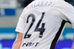 Για καλύτερο... (20)24!