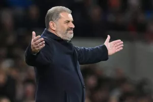Ο Ποστέκογλου θέλει ενίσχυση της Τότεναμ και την θέλει... τώρα!