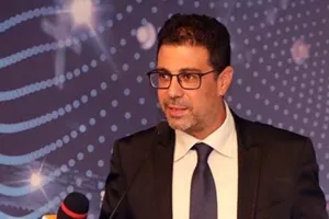 Μουζουρίδης: “Η ΚΟΚ σηκώνει μανίκια για το 2024”