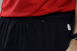 Διαιτητής (στην Κύπρο)... αναλύει επίμαχες φάσεις!!!