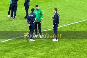 Πηγαδάκι Κυπρίων (Φώτος Kerkida)