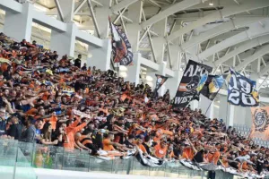 ΑΠΟΕΛ/Sold out για Λεμεσό