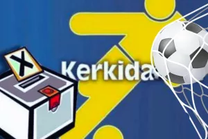 (Γκάλοπ Kerkida.net) ΠΟΙΑ ομάδα υποστηρίζετε στην Επίλεκτη Κατηγορία ΣΤΟΚ;
