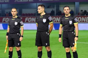 Μόνο Κύπριοι σε Λεμεσό και Πάφο