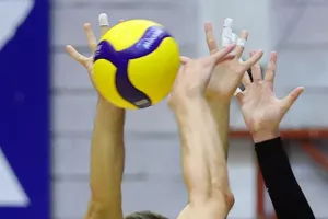 Δύσκολα η Ομόνοια, νίκες και για Ανόρθωση, Παφιακό
