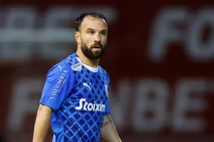 Γράφουν για Βαλμπουενά