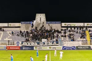 180/Δασάκι