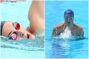 Κάλια και Πανάρετος, στη χώρα του «Δράκουλα»