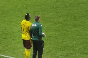 Olatunji 43/11
