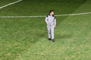 Έλεγχος!