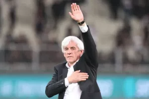 Κόσμημα/ΙΒΑΝ