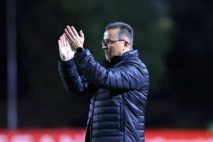 Story... από Άγγελο Τσολάκη