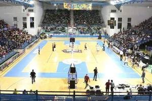 Το Cyprus Sneaker Convention στο "Ελευθερία"