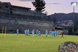 Νίκη για την ΑΠΕΠ 
