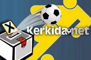 (Γκάλοπ/kerkida.net)/ΠΟΙΑ ομάδα υποστηρίζετε στη Γ΄ Κατηγορία;