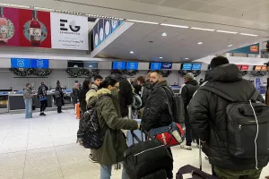 Αναχώρησε για τη βάση του ο Άρης (φώτος)