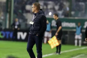 ΕΞΕΛΙΞΗ με... Νταμπράουσκας