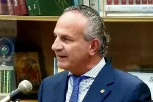 Επίσημο... για Δώρο Αντωνίου