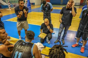 Απόλλων-ΠΑΕΕΚ: Δύσκολη, αλλά δεύτερη σερί νίκη για τους γαλάζιους
