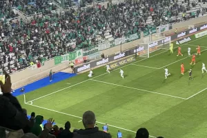 ΝΕΟ προβάδισμα με το 7ο του "Κάκου" (ΒΙΝΤΕΟ)