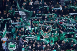 1350 εισιτήρια για "Αμμόχωστος"