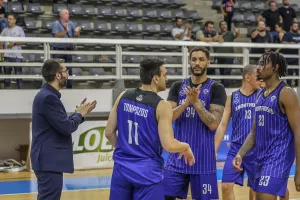 Ανόρθωση-ΑΠΟΠ: Επιστροφή στις νίκες για την "Κυρία"
