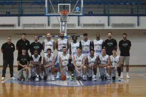 Δεν δυσκολεύτηκε η ΑΕΚ 