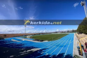 Επέστρεψε το ΑΠΟΕΛ στη βάση του/ΦΩΤΟΣ
