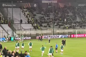 Πέλεντρος και στη Λεωφόρο (Φώτος)