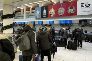 Αναχώρησε για τη βάση του ο Άρης (φώτος)