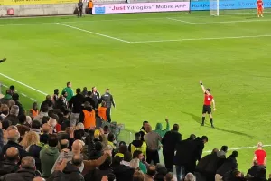 Είναι πολλές οι κάρτες Σπιλέφσκι