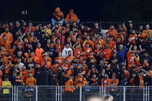ΑΠΟΕΛ/374 εισιτήρια και... sold out!