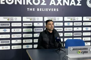 Καλός βαθμός