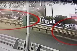 Σε σύνδεσμο της Δυτικής Αττικής αναζητούν τον καθοδηγητή των επεισοδίων στου Ρέντη