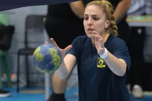 Νίκη για ΑΟ Αραδίππου