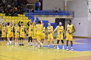 Από TV τα ματς της ΑΕΛ (Προπώληση εισιτηρίων)