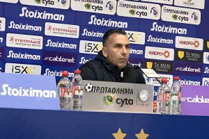 Αυγουστή /"Σίγουρα μας πληγώνει" (βίντεο)