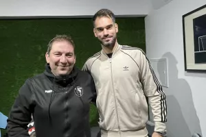 Σταθερά ο Πολύβιος!