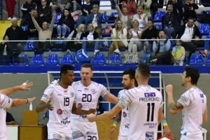 Νίκες για Παφιακό και Ανόρθωση