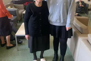 "Ευχαριστούμε το ΑΠΟΕΛ Περεστρόικα" (ΦΩΤΟΣ)