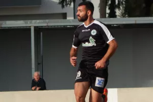 Έφθασε τα 10 γκολ
